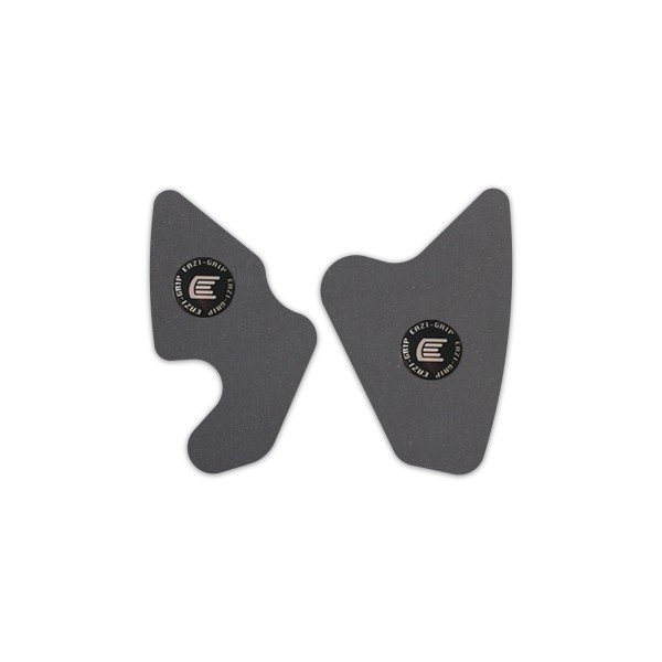 Eazi-Grip Eazi-Grip Scuff Guard Kit to fit Honda CBR650R & CB650R '19-